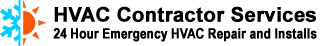 Yorkshire HVAC Services